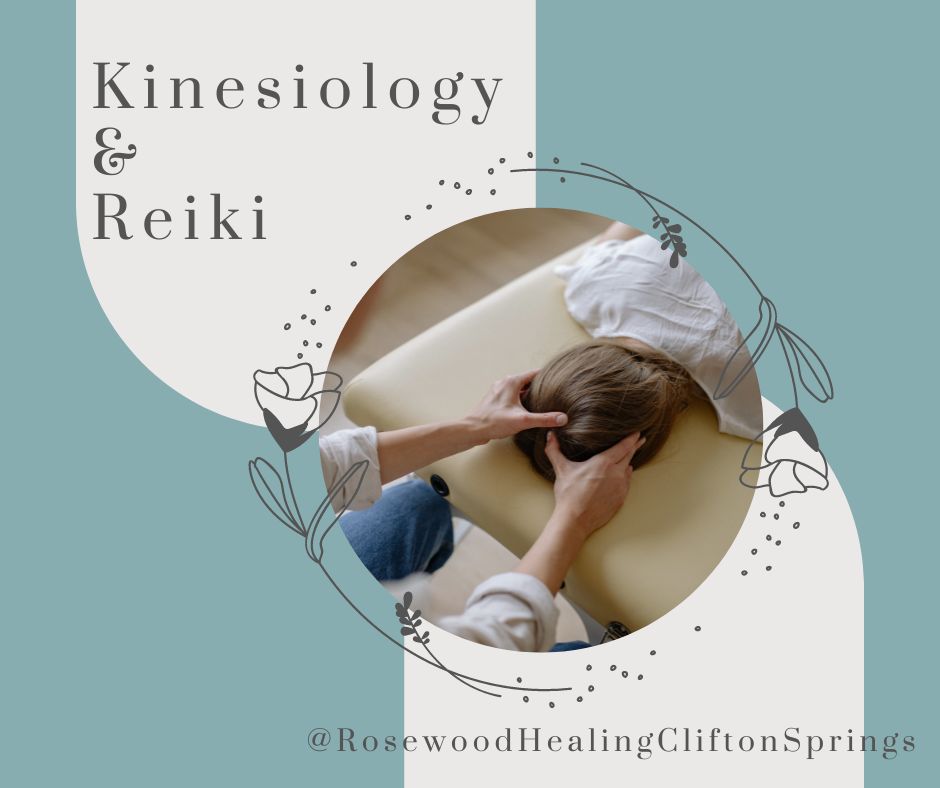 Rosewood Healing | 13 Kadumba Ave, Clifton Springs VIC 3222, Australia | Phone: 0404 286 763