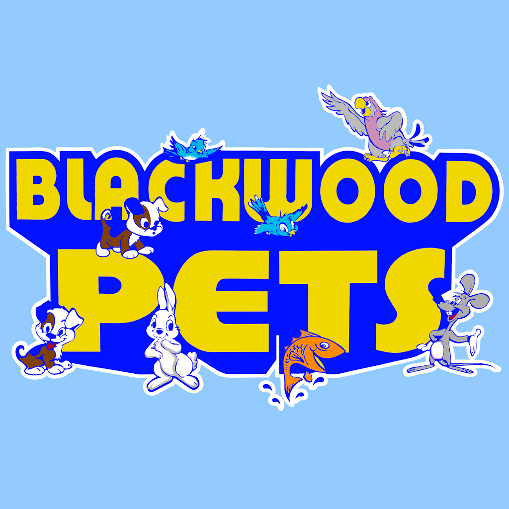Blackwood Pets | pet store | 3/10 Waite St, Blackwood SA 5051, Australia | 0882786814 OR +61 8 8278 6814