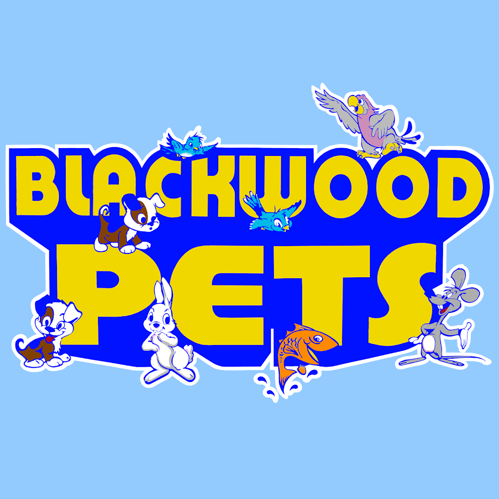 Blackwood Pets | 3/10 Waite St, Blackwood SA 5051, Australia | Phone: (08) 8278 6814