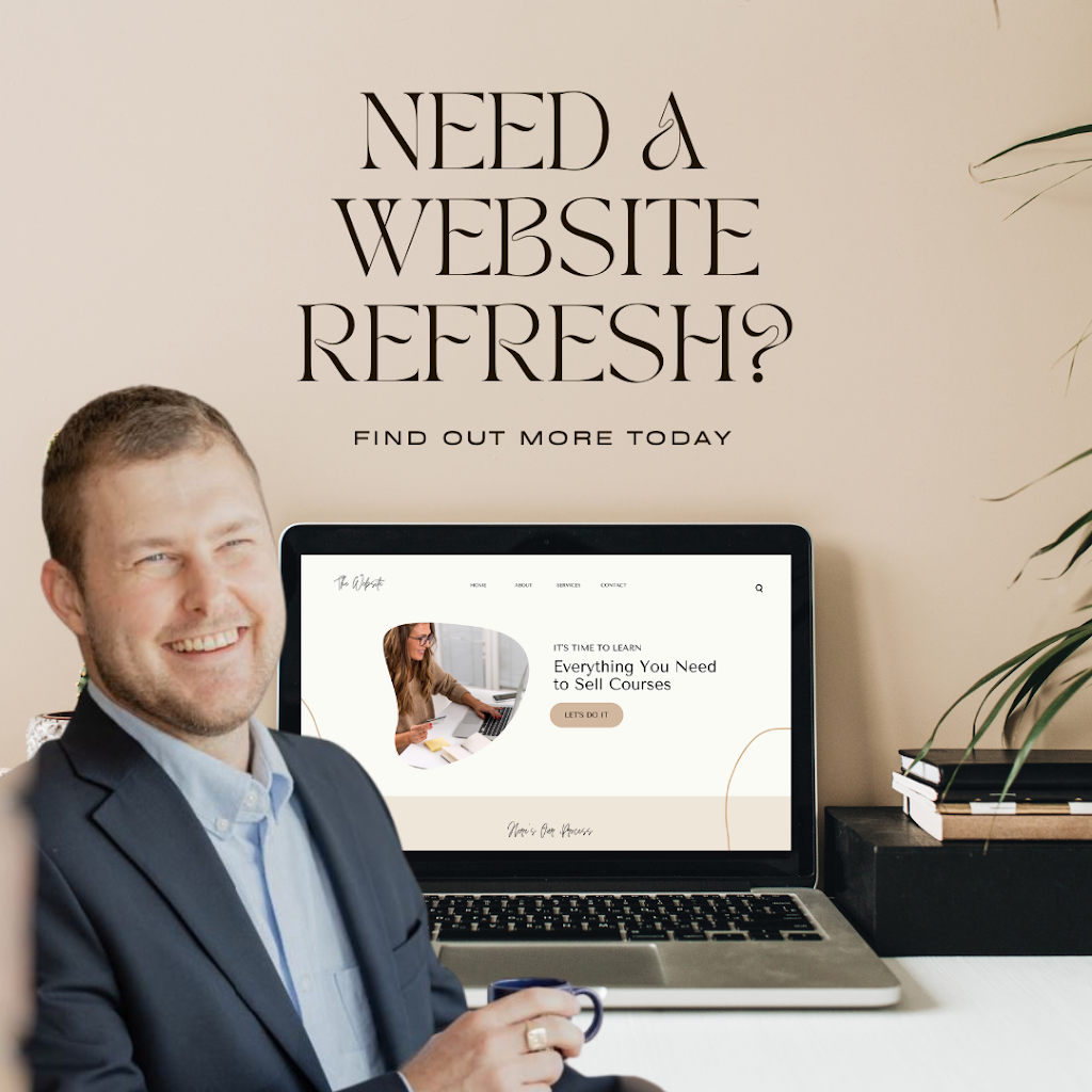 Brand & Media Solutions Port Macquarie | 24 Anderson St, Port Macquarie NSW 2444, Australia | Phone: 0416 682 994