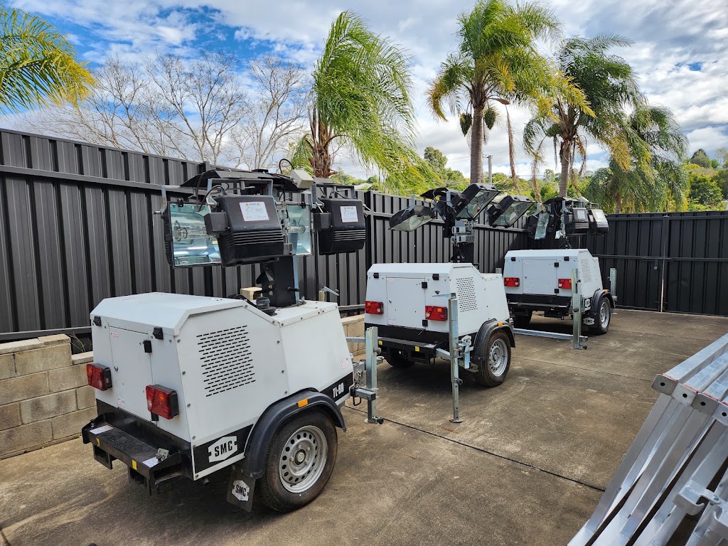 Wercs Hire Pty Ltd | 65 Hope St, Kilcoy QLD 4515, Australia | Phone: 1300 228 046