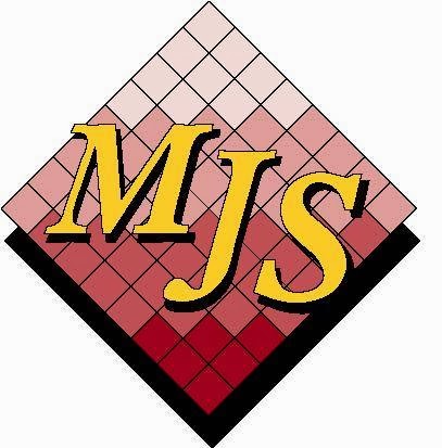 MJS Floorcoverings | home goods store | 3/1 Chain St, Mackay QLD 4740, Australia | 0733477300 OR +61 7 3347 7300