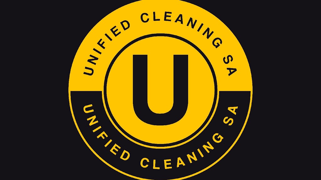 Unified Cleaning SA | River Dr, Para Hills SA 5096, Australia | Phone: 0478 920 833