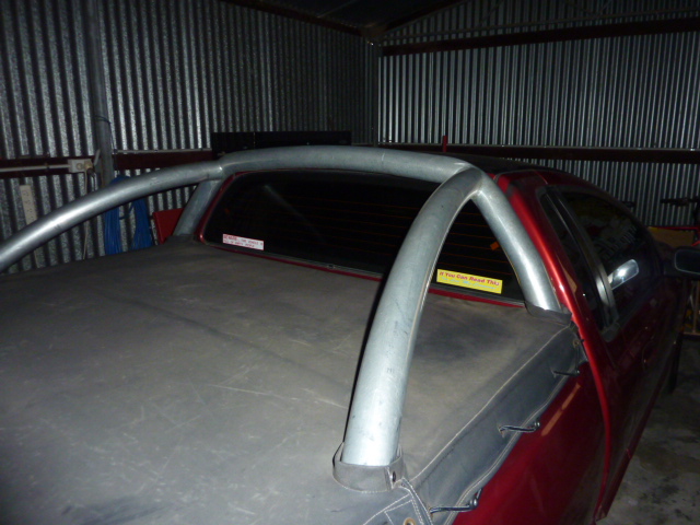 Tint A Car Maddington & Tint A Home Maddington | car repair | 1967 Albany Hwy, Maddington WA 6109, Australia | 0865000789 OR +61 8 6500 0789