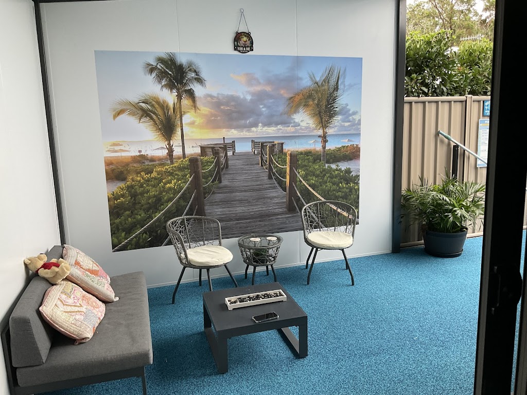 Midcoast Outdoor Living | 147A Manning River Dr, Taree NSW 2430, Australia | Phone: 0488 321 118