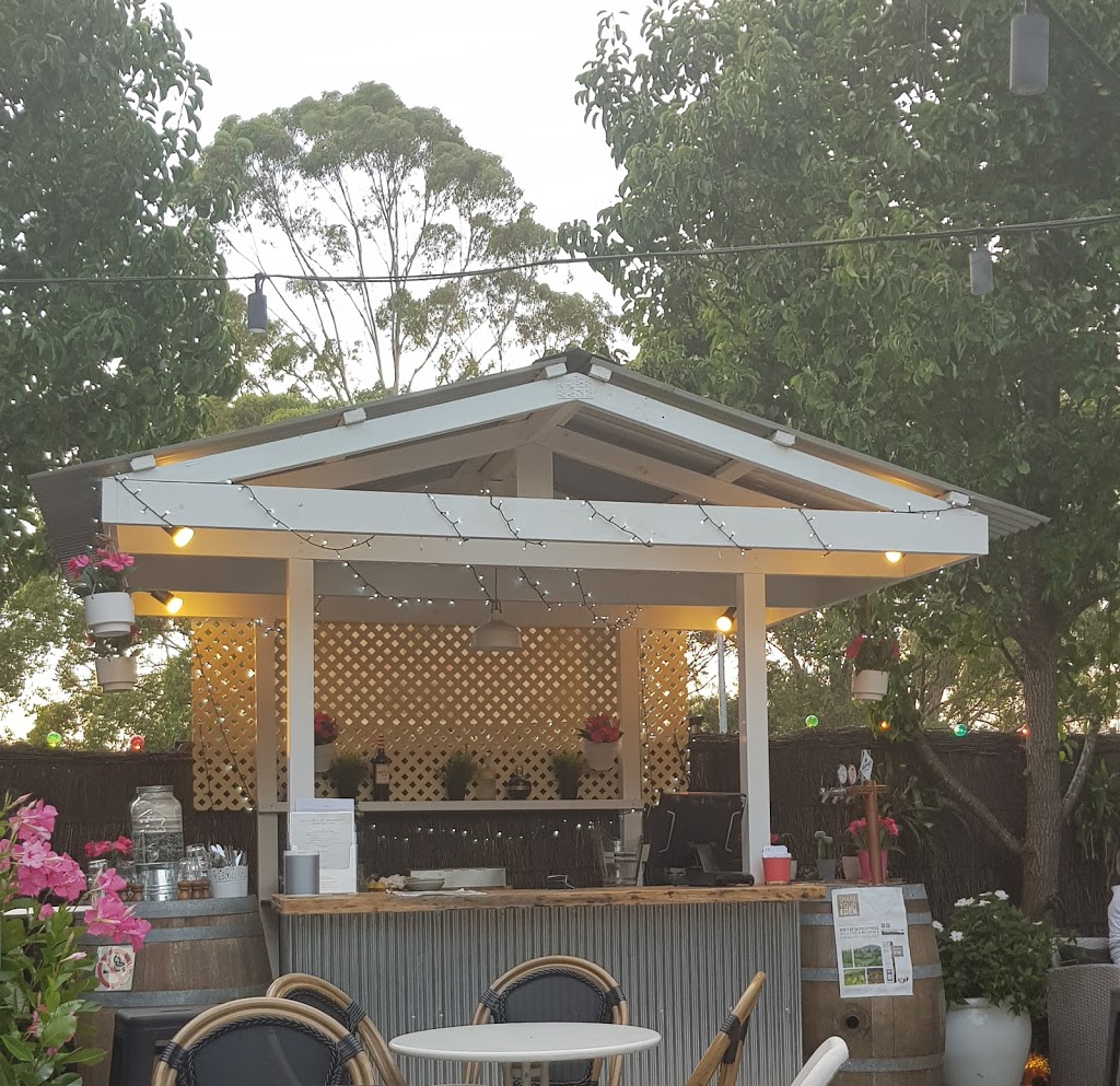 The Garden Tap | bar | 272 Bobbin Head Rd, North Turramurra NSW 2074, Australia | 0291445086 OR +61 2 9144 5086