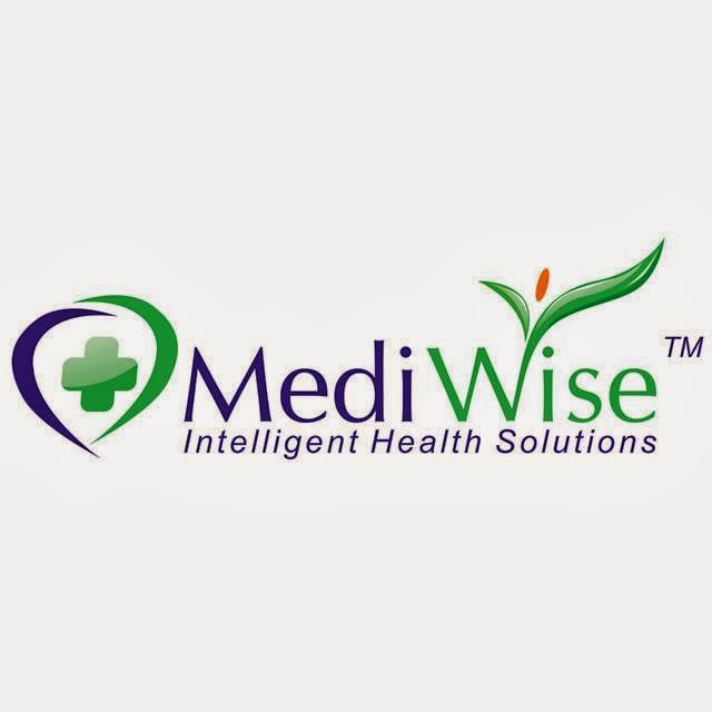MediWise Pty Ltd | 307B Princes Hwy, Carlton NSW 2218, Australia | Phone: (02) 9567 8333