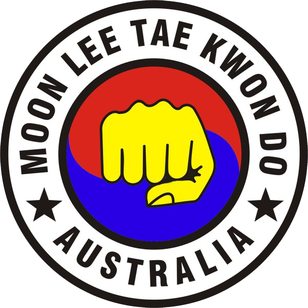 Moon Lee Tae Kwon Do Martial Arts Club | gym | 19 Bennet St, Dandenong VIC 3175, Australia | 0409009696 OR +61 409 009 696