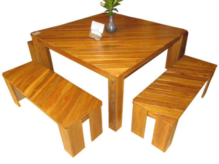 Illusive Wood Designs | furniture store | 1470 Kyogle Rd, Uki NSW 2484, Australia | 0421742680 OR +61 421 742 680