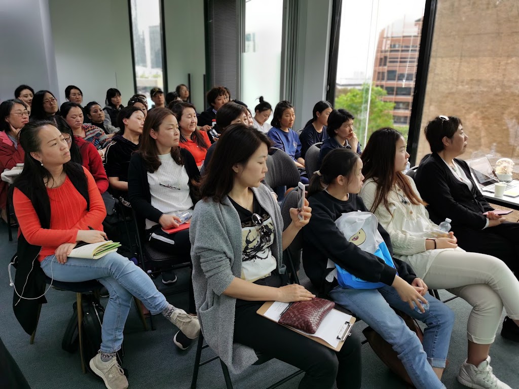 Edcellent Education (Box Hill) | 5 Court St, Box Hill VIC 3128, Australia | Phone: 0417 313 116