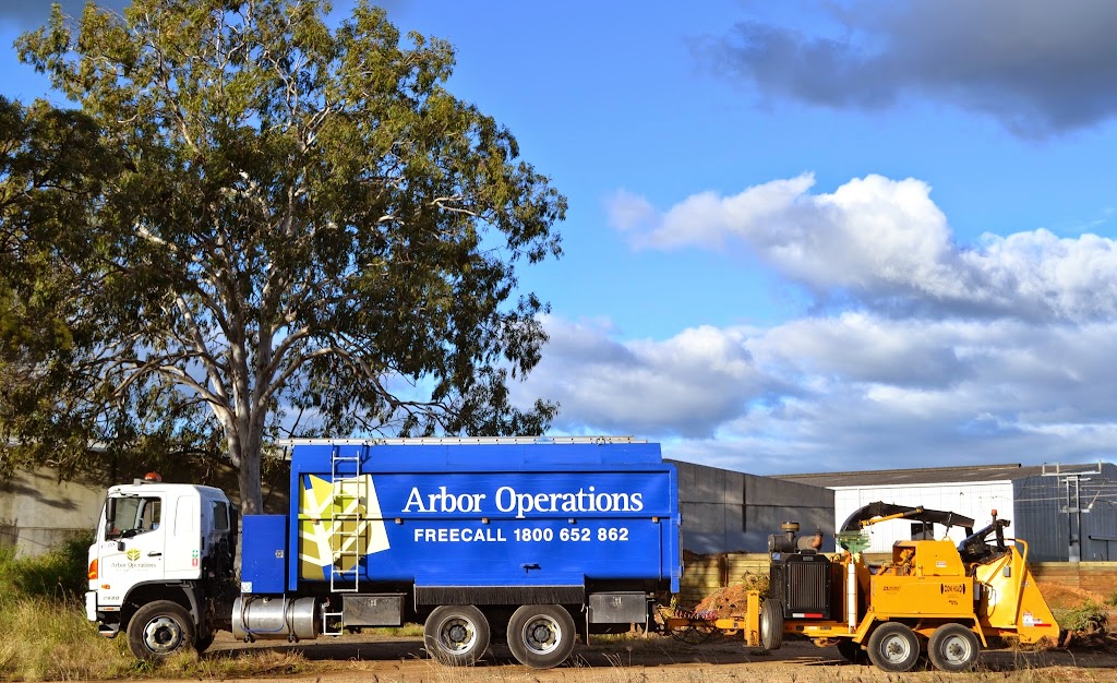 Arbor Operations | general contractor | 469 Zillmere Rd, Zillmere QLD 4034, Australia | 1800652862 OR +61 1800 652 862