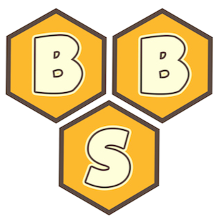 Burnett Beekeeping Supplies | 806 River Rd, Gordonbrook QLD 4610, Australia | Phone: 0427 946 614