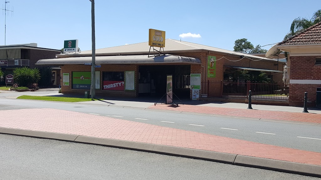 Thirsty Camel | 174-182 Greta Rd, Wangaratta VIC 3677, Australia | Phone: (03) 5722 1788