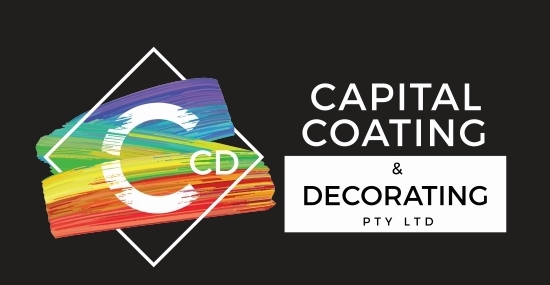 Capital Coating & Decorating | painter | 2 Mirbelia Cres, Rivett ACT 2611, Australia | 0460002588 OR +61 460 002 588