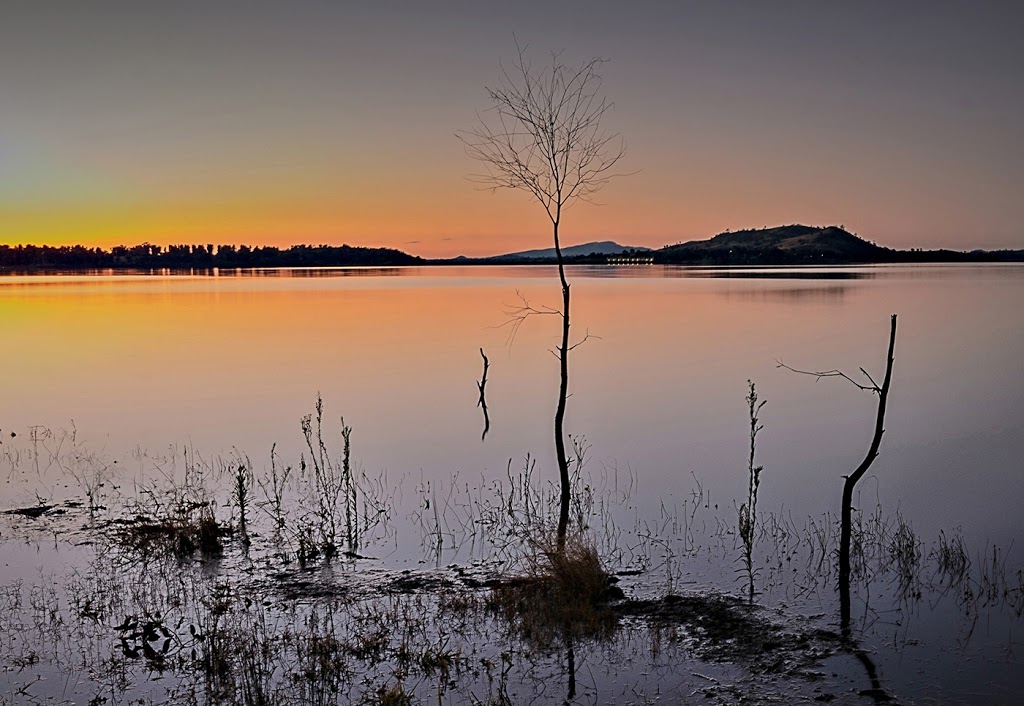 Steve Sheddick Photography | 123 Reservoir Rd, Sunbury VIC 3000, Australia | Phone: 0411 844 294