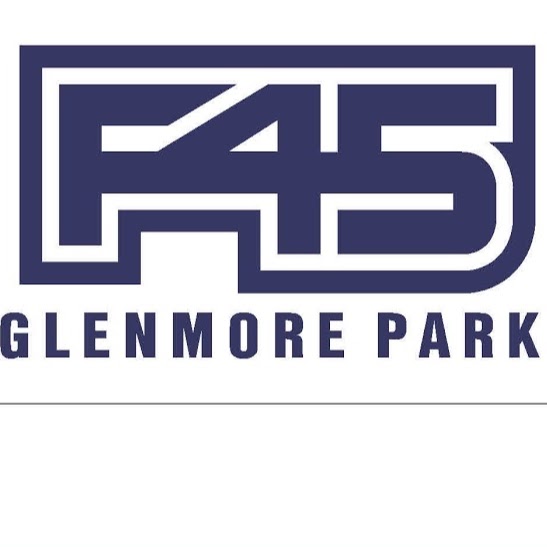 F45 Training Glenmore Park | 3/4 Floribunda Ave, Glenmore Park NSW 2745, Australia | Phone: 0424 148 960