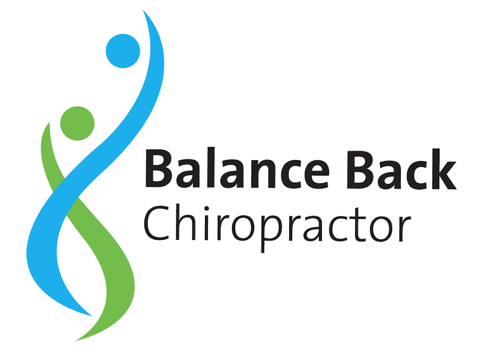 Balance Back Chiropractor | 17 Lavarack Rd, Mermaid Beach QLD 4218, Australia | Phone: (07) 5606 6089