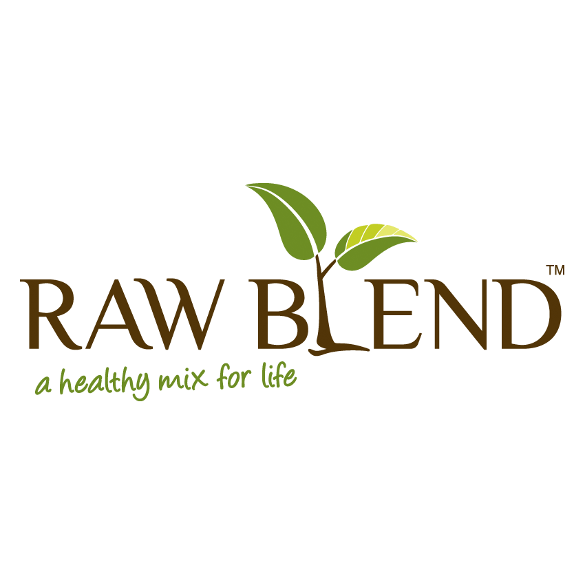 Raw Blend | home goods store | 10/176 Bluestone Cct, Seventeen Mile Rocks QLD 4073, Australia | 0733767630 OR +61 7 3376 7630