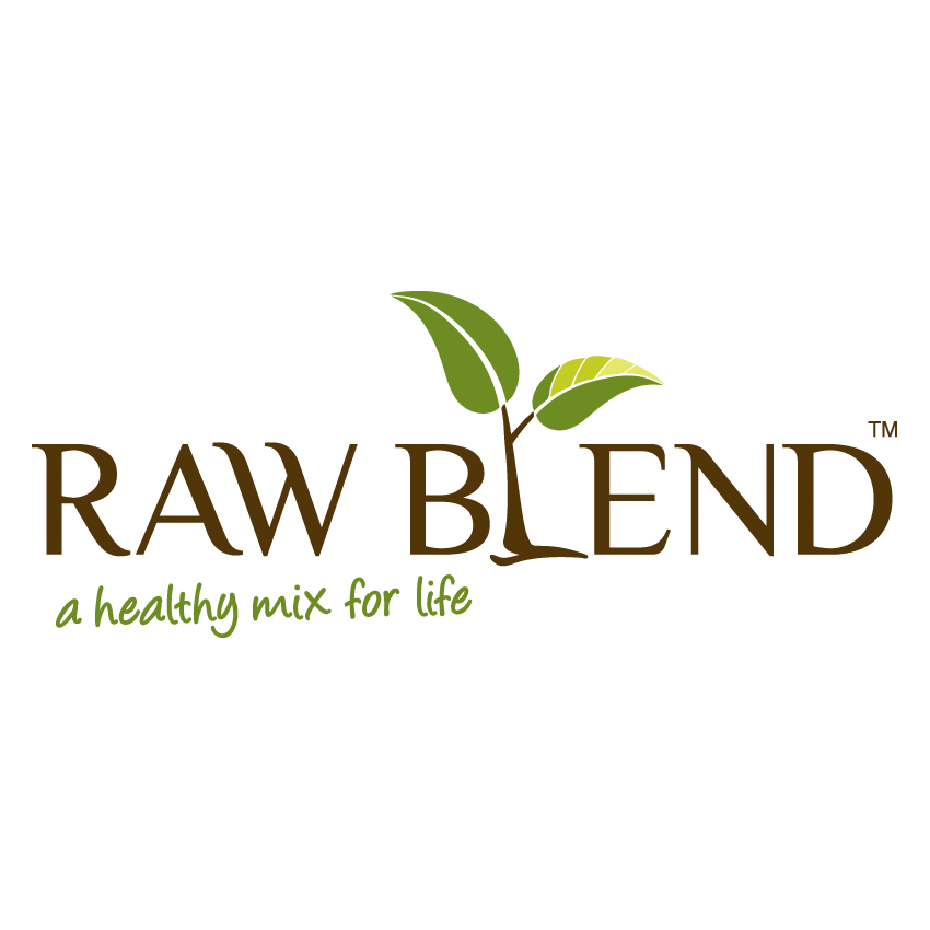 Raw Blend | 10/176 Bluestone Cct, Seventeen Mile Rocks QLD 4073, Australia | Phone: (07) 3376 7630