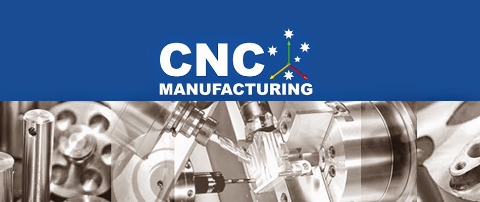 CNC Manufacturing Pty Ltd | 84 Nelson Rd, Lilydale VIC 3140, Australia | Phone: (03) 9735 9794