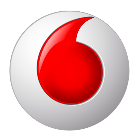 Vodafone - Burleigh Heads | 83/149 W Burleigh Rd, Burleigh Heads QLD 4220, Australia | Phone: (07) 5520 2948