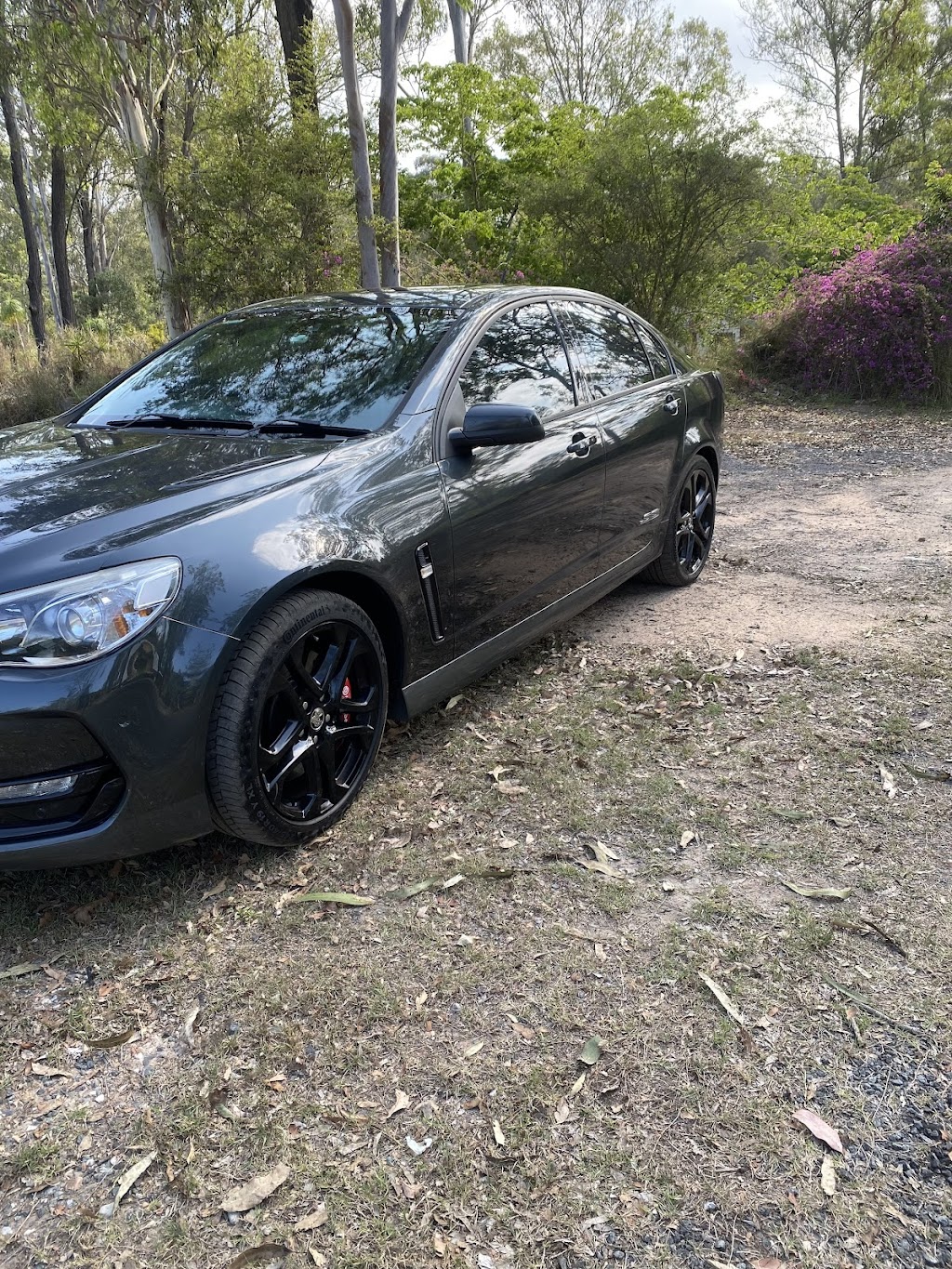 Centre Detailing | 123-129 Wynne Rd, Jimboomba QLD 4280, Australia | Phone: 0407 927 893