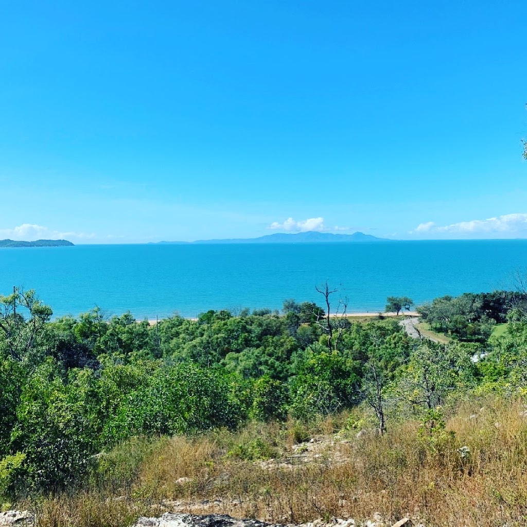 Magnetic Views Estate | 1 The Esplanade, Pallarenda QLD 4810, Australia | Phone: 1300 021 888