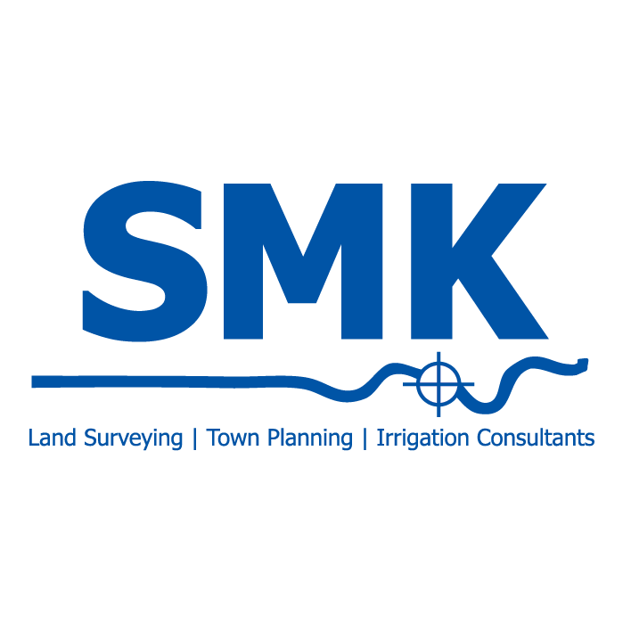 SMK QLD Pty Ltd | local government office | 9 Pratten St, Goondiwindi QLD 4390, Australia | 0407982983 OR +61 407 982 983