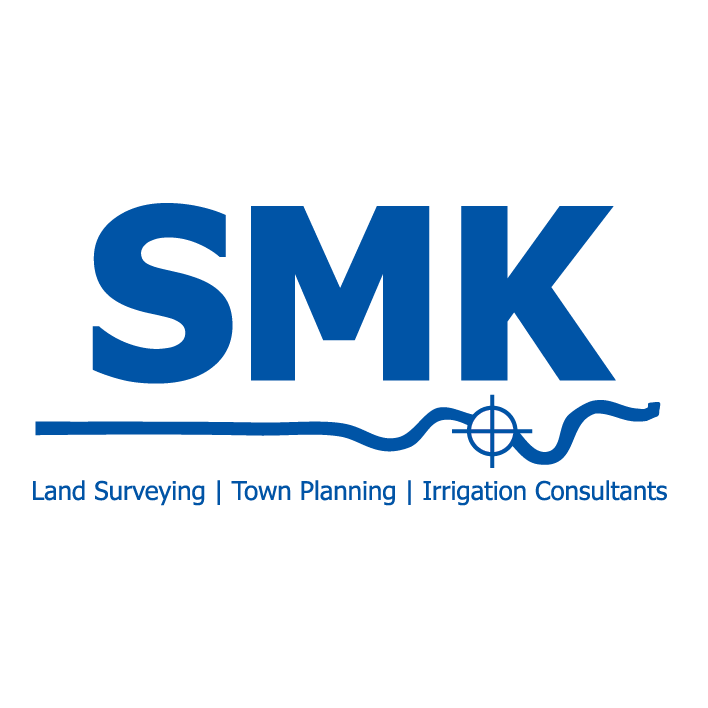 SMK QLD Pty Ltd | 9 Pratten St, Goondiwindi QLD 4390, Australia | Phone: 0407 982 983