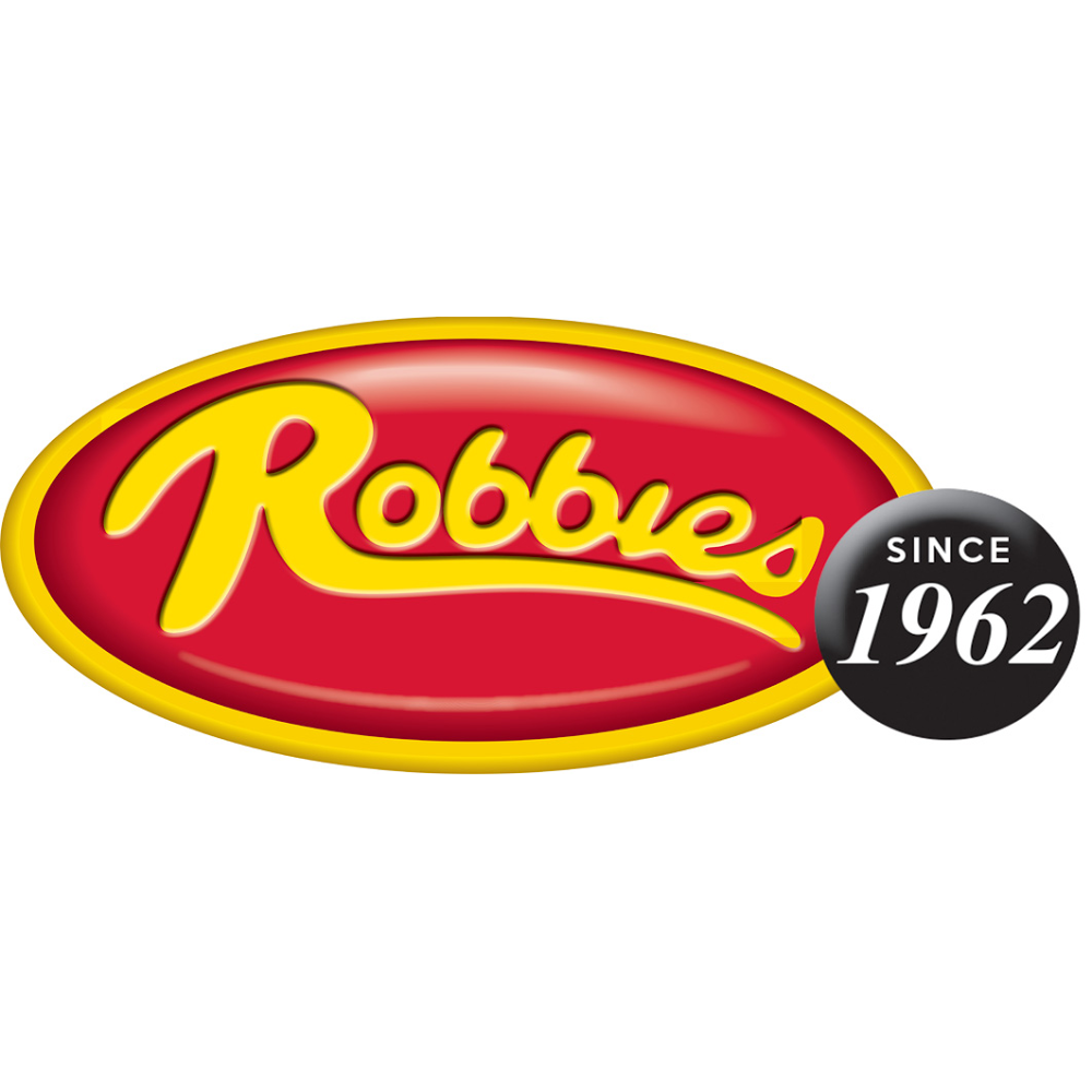 Robbies | store | 39 South Arm Road Rokeby, Hobart TAS 7019, Australia | 0362471047 OR +61 3 6247 1047