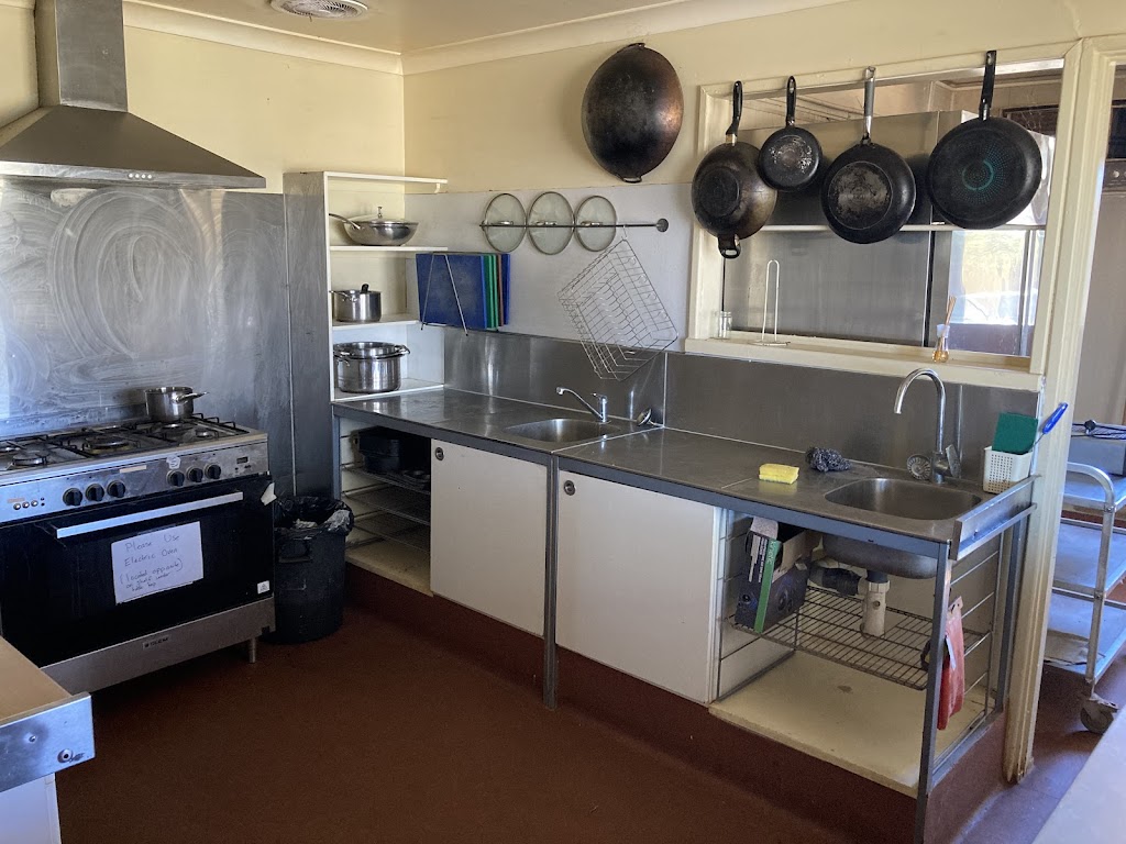 Gunbarrel Oasis Travellers Rest | Packsaddle Farm, 25 Wongawol Rd, Wiluna WA 6646, Australia | Phone: 0427 739 000