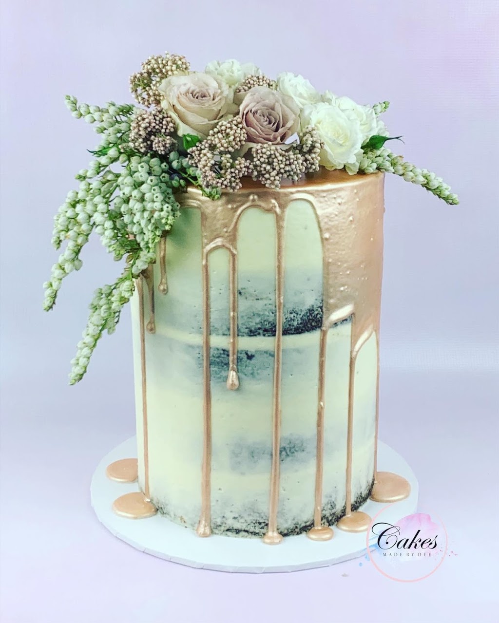 Cakes made by Dee | 57 Jenkins Ave, Whyalla Norrie SA 5608, Australia | Phone: 0429 451 676