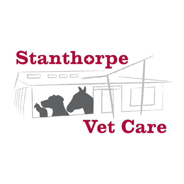 Stanthorpe Vet Care Services | 36 Sugarloaf Rd, Stanthorpe QLD 4380, Australia | Phone: (07) 4681 1523