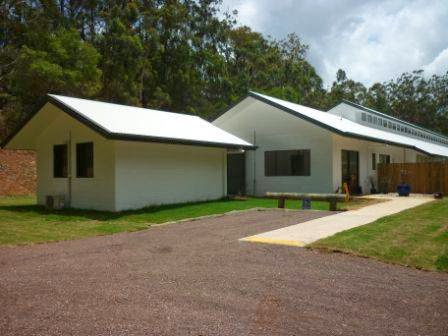 Glasshouse Pet Retreat |  | 86 Woolleys Rd, Glass House Mountains QLD 4518, Australia | 0754930707 OR +61 7 5493 0707