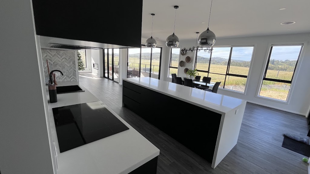 Forme Homes | Unit 6/14 Capital Pl, Carrum Downs VIC 3201, Australia | Phone: (03) 8753 9688