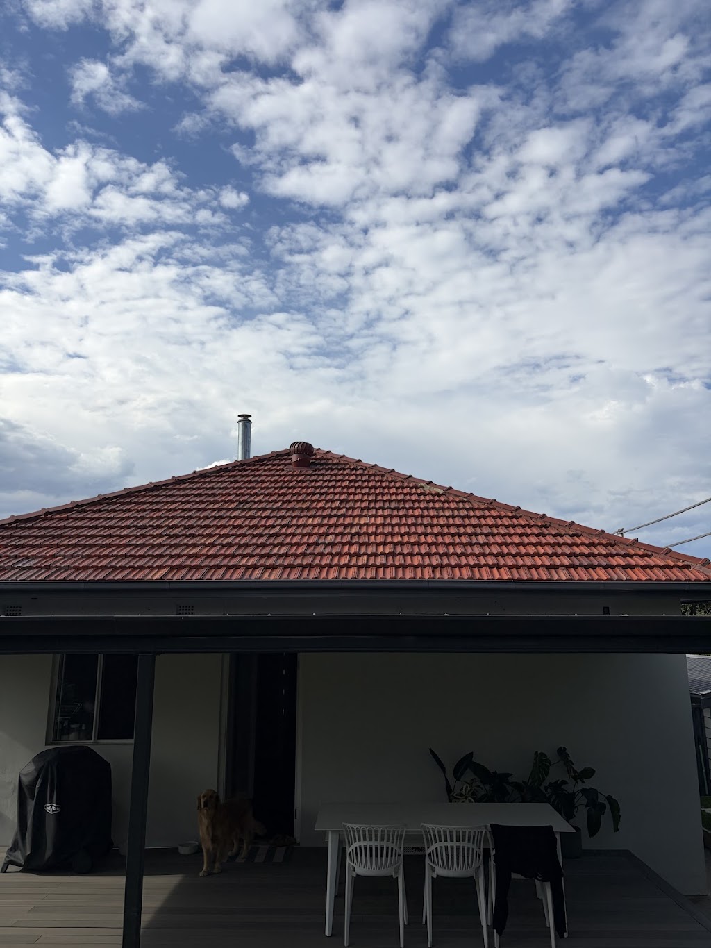 In-Time Roofing | 4 Faymax St, Pelican NSW 2281, Australia | Phone: (02) 4972 2072