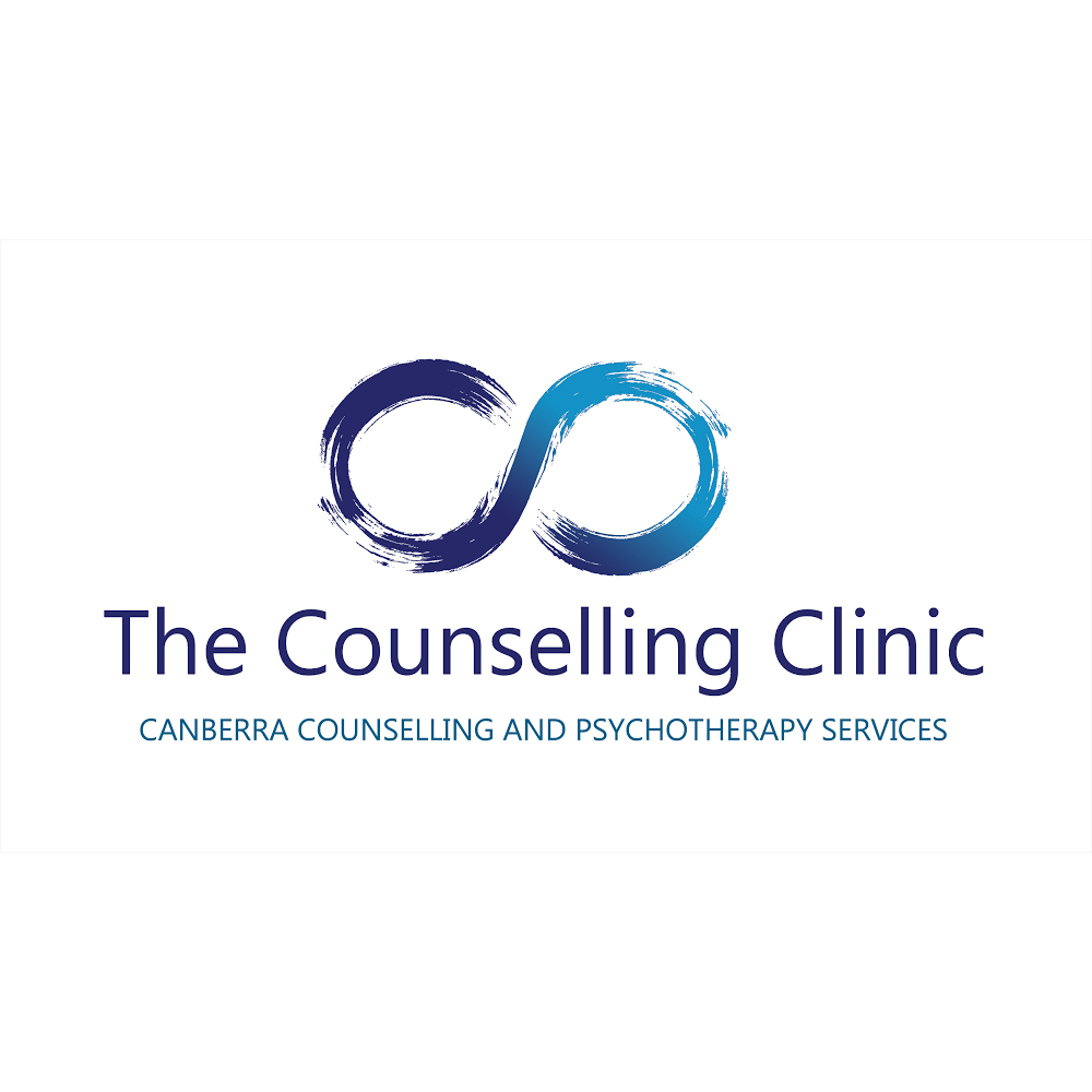 The Counselling Clinic | health | 12 Wootton Cres, Gordon ACT 2906, Australia | 0262948013 OR +61 2 6294 8013