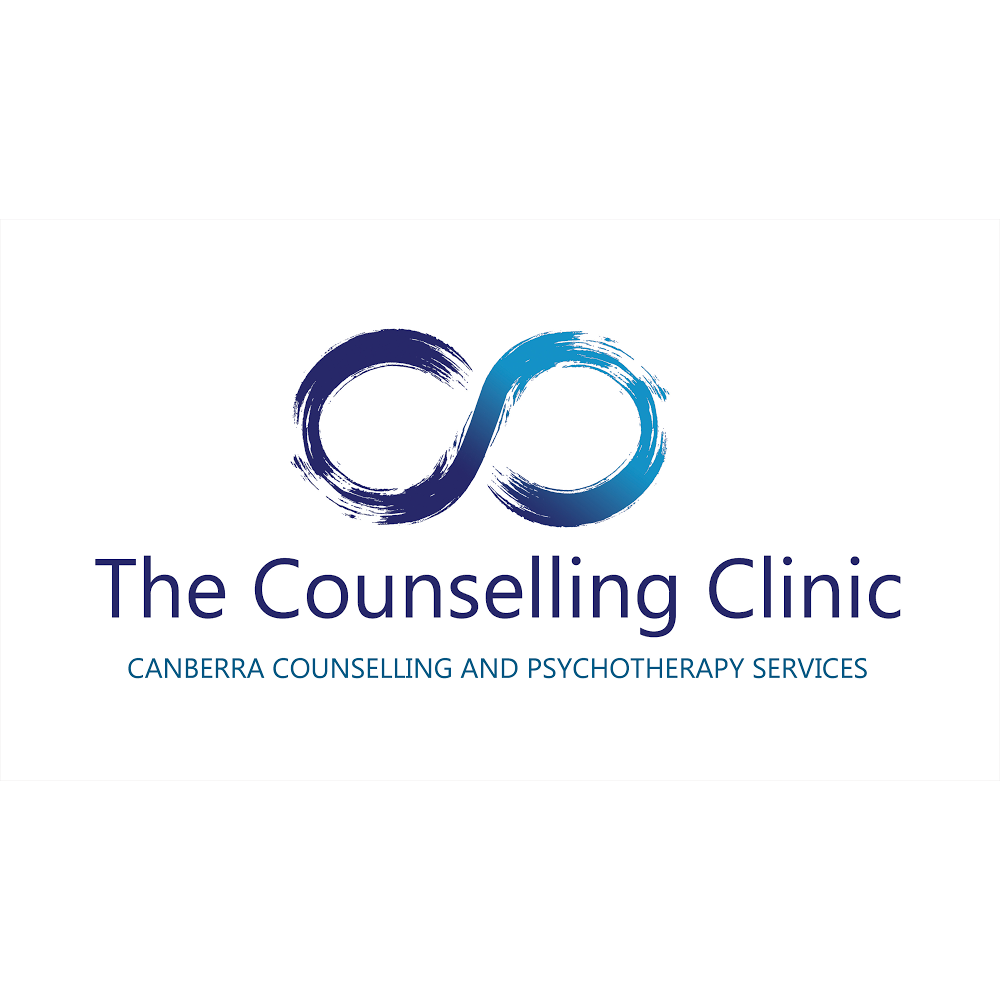 The Counselling Clinic | 12 Wootton Cres, Gordon ACT 2906, Australia | Phone: (02) 6294 8013