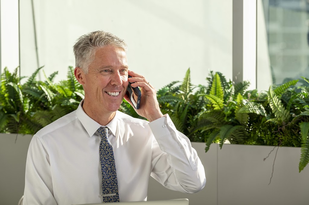 Your Property Insider | 3 Booyong Cl, Picton NSW 2571, Australia | Phone: 0491 064 584