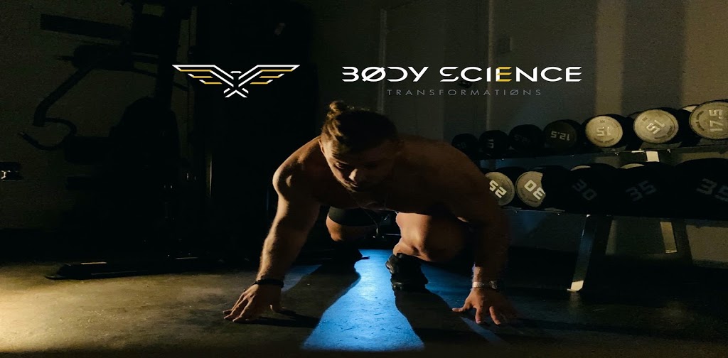 Body Science Transformations | health | 2 Pasadena St, Monterey NSW 2217, Australia | 0466331882 OR +61 466 331 882