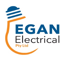 Egan Electrical Pty Ltd | 86 Ingrid Rd, Kareela NSW 2232, Australia | Phone: 0424 521 581