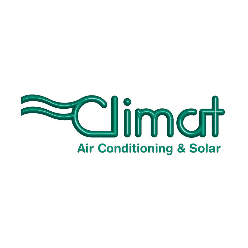 Climat Air Conditioning & Solar | 75 Grange Rd, Welland SA 5007, Australia | Phone: 1300 856 585