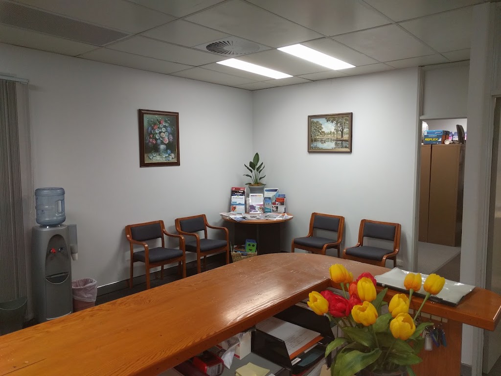 MGH Advisory | Endeavour Court, 2/139 Macquarie St, Dubbo NSW 2830, Australia | Phone: (02) 6882 5922