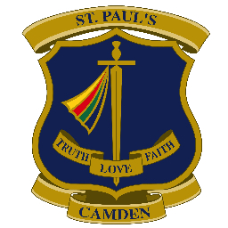 St Pauls Catholic Parish Primary School, Camden | school | 20 Mitchell St, Camden NSW 2570, Australia | 0246548900 OR +61 2 4654 8900