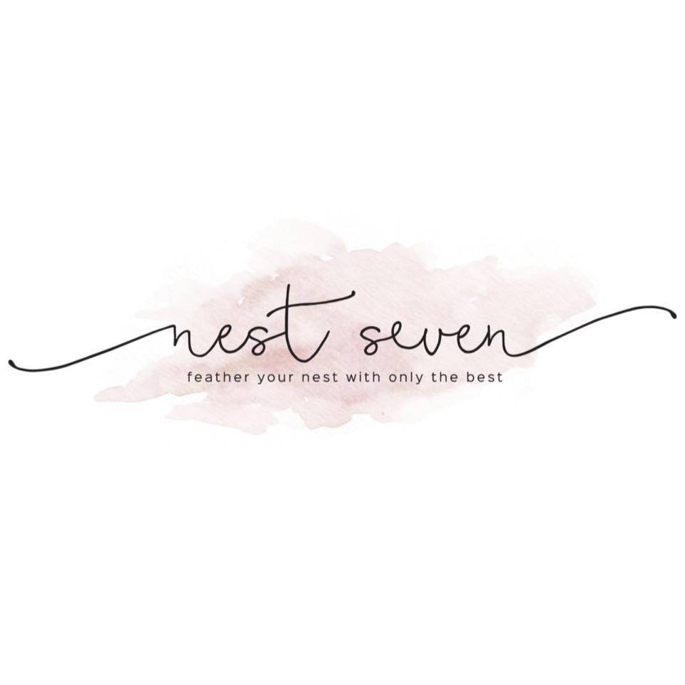 Nest Seven | clothing store | 31 Bayview Parade, Hamlyn Heights VIC 3228, Australia | 0403846222 OR +61 403 846 222