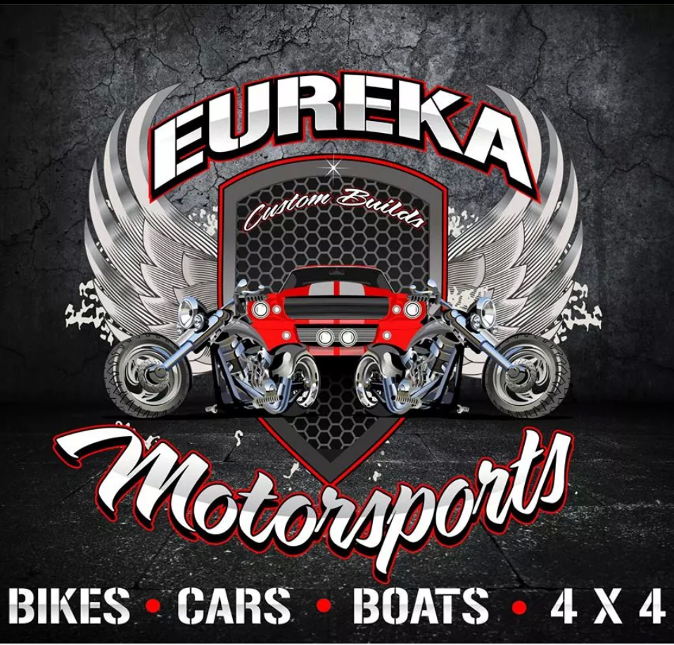 Eureka Motorsports | car repair | 1/87 Kurrajong Ave, Mount Druitt NSW 2770, Australia | 0286780971 OR +61 2 8678 0971