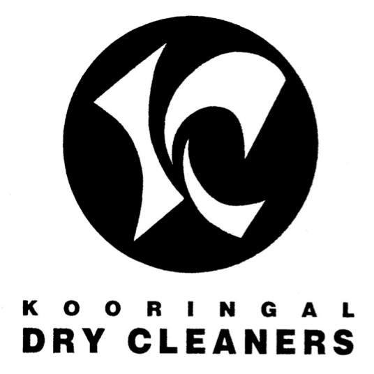 Kooringal Dry Cleaners | laundry | 41 Lake Albert Rd, Wagga Wagga NSW 2650, Australia | 0269212499 OR +61 2 6921 2499