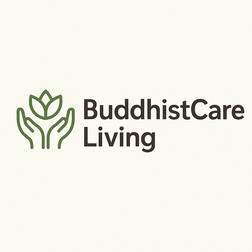 BuddhistCare Aged and Community Living Australia | BuddhistCare Aged and Community Living Australia, 221/257 Marias Ln, Beaufort VIC 3373, Australia | Phone: 0404 661 947