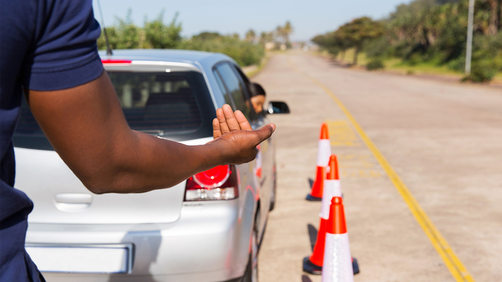 Budget Driving School | 13 Knox St, Noble Park VIC 3174, Australia | Phone: (03) 9067 7504