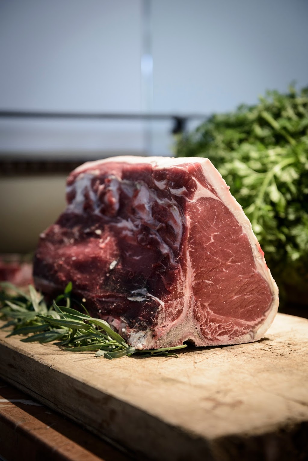 Meatsmith - Specialty Butcher & Wine Merchant | 227A Barkly St, St Kilda VIC 3182, Australia | Phone: (03) 9534 3434